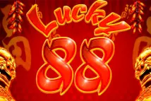 Lucky88